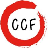 CCF