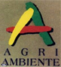agriambiente