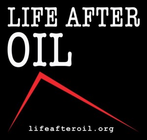 life_after_oil