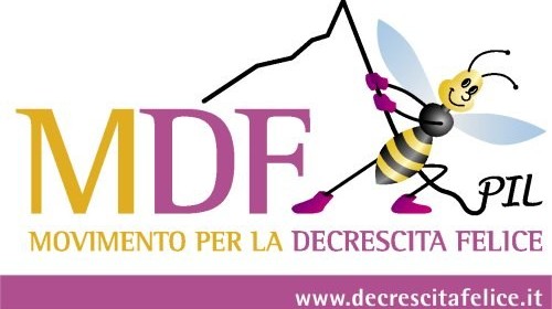 decrescita-felice_logo